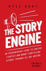 The-Story-Engine